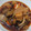 夜盗エメラルド's cooksnap of when they made ご飯がすすむ なすと厚揚げの煮物.