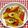 tokotann's cooksnap of when they made 竹輪とカラーピーマンのカレー風味炒め.