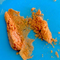 tomitomico's cooksnap of when they made たらこの冷凍保存と簡単☆皮のむき方.