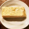 はっぴーふらわー's cooksnap of when they made 驚くほどフワフワ♪白だし入りだし巻き卵.