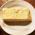 はっぴーふらわー's cooksnap of when they made 驚くほどフワフワ♪白だし入りだし巻き卵.