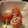 イオリうさぎ's cooksnap of when they made ちくわで簡単おつまみ★おかず.