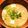 azbjbn's cooksnap of when they made 豆腐とえのきの味噌汁.