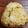 まやしゅうまま's cooksnap of when they made ゆで卵と塩こんぶのおにぎり.