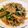 クックQPU4ZJ☆'s cooksnap of when they made 調味料２つ 本格中華の焼きそば.