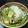 てっちゃんママん's cooksnap of when they made 絹さやとアゲの煮物in落とし卵.