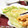 mielle's cooksnap of when they made ジャガイモのオイスターソース炒め.