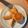Yokchina's cooksnap of when they made みかんのニコニコカット.