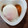 クックDM45FA☆'s cooksnap of when they made 温泉たまごのたれ！旅館の味！.