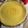 クック9P6O5D☆'s cooksnap of when they made サクランボのチーズタルト♪.