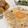 ＃52's cooksnap of when they made 休日ランチに♪止まらない!伝説のスタ丼♪.