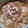 みこひろママ's cooksnap of when they made 厚揚げ大根ひき肉のとろとろ生姜あんかけ.