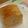 runa0707's cooksnap of when they made 卵乳なし★豆乳ヨーグルトでチーズケーキ風.