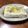 mito_sama's cooksnap of when they made 簡単おつまみ♩木綿豆腐のオリーブ塩.