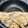 れもん親父's cooksnap of when they made 焦がし醤油チャーハン.