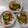 みちゃこmisako's cooksnap of when they made ちくわとスナップエンドウの照り焼き.