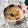Satoco❋'s cooksnap of when they made ☆セリと数の子のポン酢和え☆.