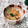 Satoco❋'s cooksnap of when they made ☆セリと数の子のポン酢和え☆.