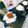 Satoco❋'s cooksnap of when they made いくらと大葉のおにぎり.