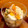 中村ベーカリー's cooksnap of when they made ハムときゅうりとゆで卵のおからサラダ.