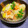 辰夫女子's cooksnap of when they made 圧力鍋で★豚軟骨と大根の煮物.