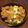 けろまる7's cooksnap of when they made 柿とチーズ×生ハム×白菜のサラダ✩.*˚.