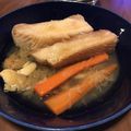 けろまる7's cooksnap of when they made 簡単フランス料理＊豚バラ肉のブレゼ＊覚書.