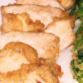 クックDAD's cooksnap of when they made 大分名物 とり天.