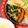 apricotmai's cooksnap of when they made 少ない材料で簡単！タルト台！.