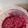 tanzanite's cooksnap of when they made さつまいも甘酒.