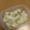 Mio310S's cooksnap of when they made 京風☆山芋　漬物☆柚子こしょうと　ゆず　.