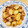 たちぽんぽん's cooksnap of when they made 簡単☆節約?!鶏肉とじゃがいもの照り焼き.