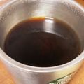 裕美163's cooksnap of when they made 美味しいハンドドリップコーヒーの淹れ方.