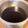 裕美163's cooksnap of when they made 美味しいハンドドリップコーヒーの淹れ方.