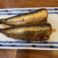 ゆづ七味's cooksnap of when they made #お酢とお醤油だけ！#鰯のさっぱり煮♪.