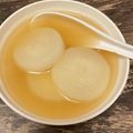 さおりん's cooksnap of when they made 大根の洋風煮.