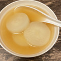 さおりん's cooksnap of when they made 大根の洋風煮.