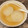 さおりん's cooksnap of when they made 大根の洋風煮.