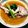 ルチアーノ★★★'s cooksnap of when they made 鯛の煮付け(切り身) 熟成方法も☆.