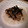 通りすがりのおやぢ's cooksnap of when they made えのきと納豆のとろりん素麺.