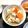 ルチアーノ★★★'s cooksnap of when they made おから入り鶏団子のほっこり田舎風スープ.