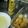 あおちゃん's cooksnap of when they made たこ焼きのシンプルな食べ方☆塩とレモンで.
