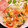 ★むさ's cooksnap of when they made ピーマンと挽き肉炒め・オムレツ風。.