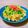 のんべぇヒロ's cooksnap of when they made チャーシューゴロゴロチャーハン.