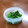 happy_children's cooksnap of when they made わさび菜の胡麻和え.