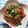 ほあちん's cooksnap of when they made ＊大根と豚肉のキムチ炒め煮＊.