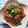 ほあちん's cooksnap of when they made ＊大根と豚肉のキムチ炒め煮＊.
