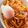 もっぴ…修行中's cooksnap of when they made もちもち♡うどんナポリタン.