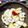 とおー's cooksnap of when they made 白菜の浅漬け　レモン風味.