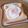 」りふ's cooksnap of when they made マヨたまトースト.